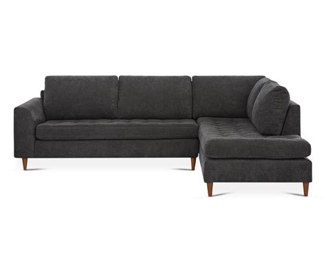 Sectional Sofas – Scandinavian Designs