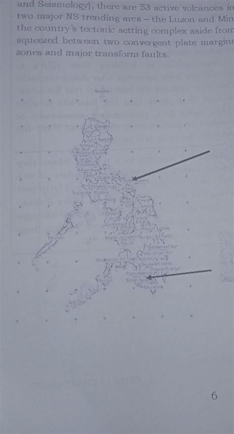 What Is Triangulation Method Of Finding The Epicenter An Earthquake ...