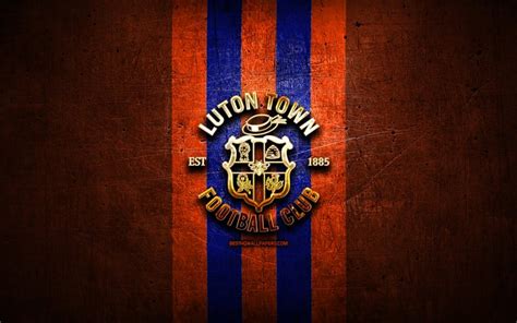 Luton Town Fc Map