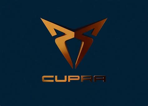 Cupra, la nueva marca de Seat - Urban comunicación Barcelona