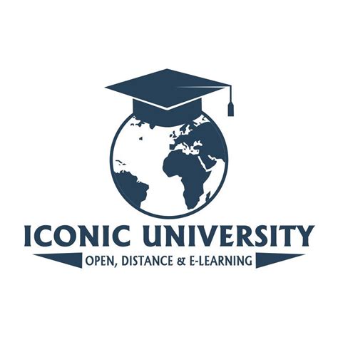 Iconic University | Sokoto