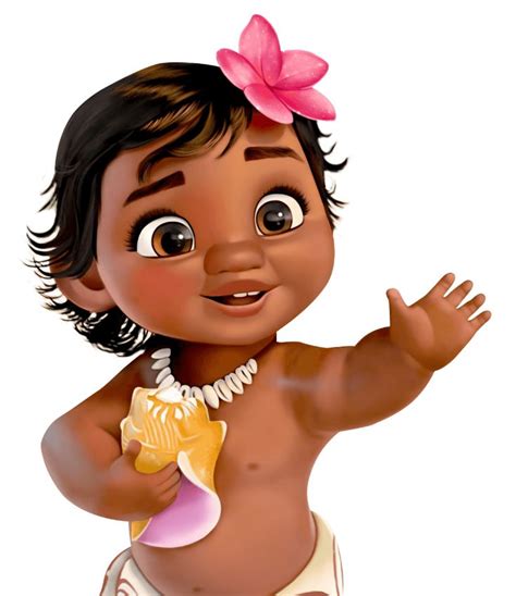 Moana Baby Wallpapers - Wallpaper Cave | Festa moana, Moana, Decoracao festa moana