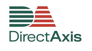 direct axis - Debtfree Magazine