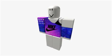 Cute Roblox Clothes Free