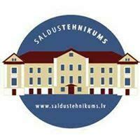 Saldus tehnikums - 1188 uzņēmumu katalogs