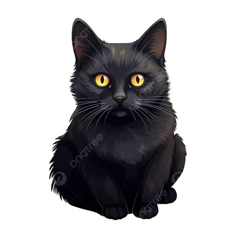 Cute Cat Eyes Clipart Transparent PNG Hd, Cute Cartoon, 43% OFF