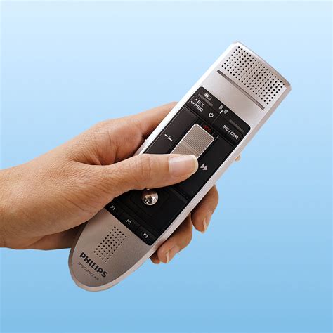 Desktop Dictation Microphones – American Dictation