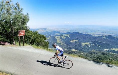 How to Ride Steep Grades on a Bike | Bicycling