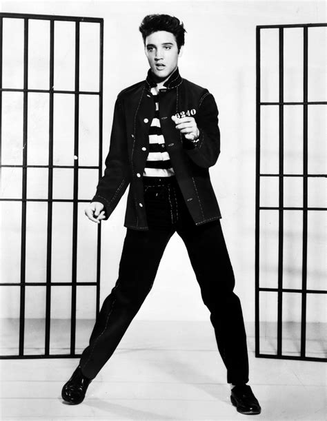 File:Elvis Presley promoting Jailhouse Rock.jpg - Wikimedia Commons