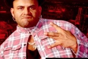 Konnan ~ Complete Biography with [ Photos | Videos ]