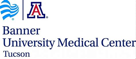 Banner - University Medical Center Tucson - Tucson - AZ