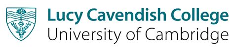 Jackson Heights Student Gains Admission to University of Cambridge’s Lucy Cavendish College ...