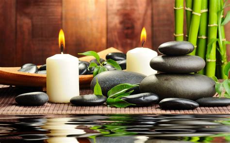 Relaxing Zen Wallpapers - Top Free Relaxing Zen Backgrounds ...