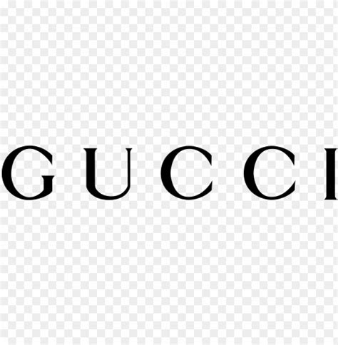 Free download | HD PNG louis vuitton logo png gucci logo 1 1 PNG ...