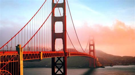 30 Golden Gate Bridge Viewpoints For Magical Views in San Francisco