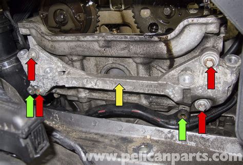 Mini Cooper Engine Parts Diagram i 2024