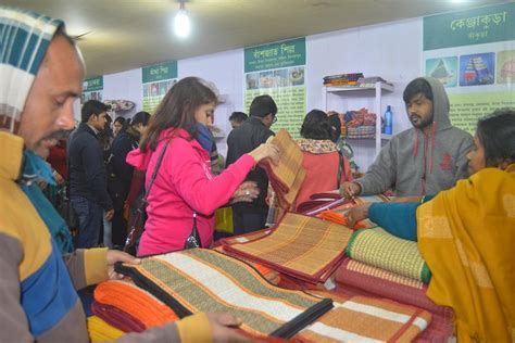 Sundarban Folk Festival (Gosaba, India): Address, Phone Number ...