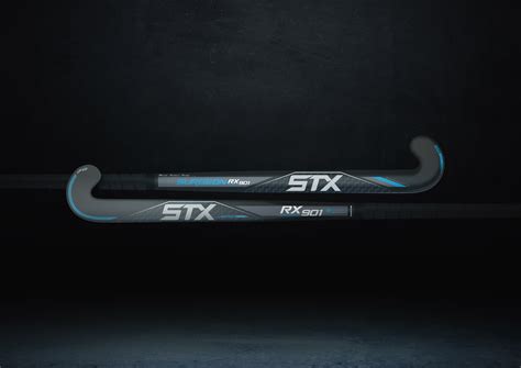 STX Surgeon RX Field Hockey on Behance