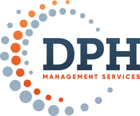 About Us | DPH Management Services Ltd