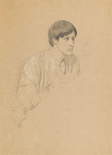 Gustav Klimt parduodama reprodukcija Aterzė