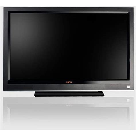 Vizio VO32LHDTV10A 32-inch 1080i LCD HDTV (Refurbished) - Free Shipping ...