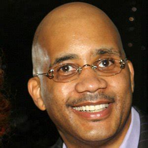 John Henton Net Worth 2024