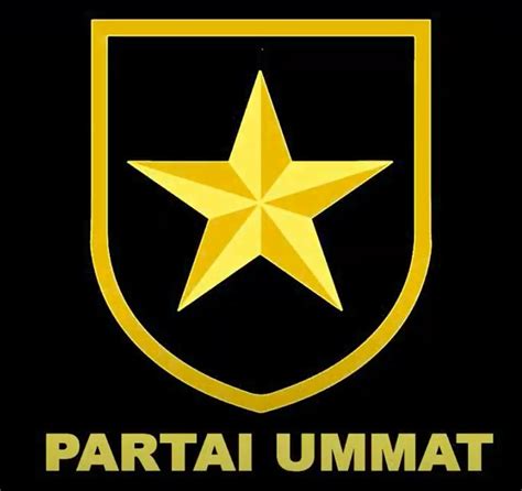 Partai Ummat Deklarasi 29 April, Mantu Amien Rais Kandidat Ketum