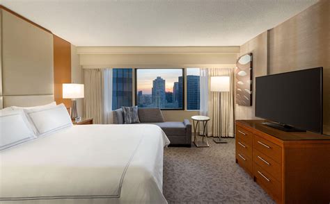 Top 14 Chicago Hotels with Epic City Views in 2022 – Trips To Discover