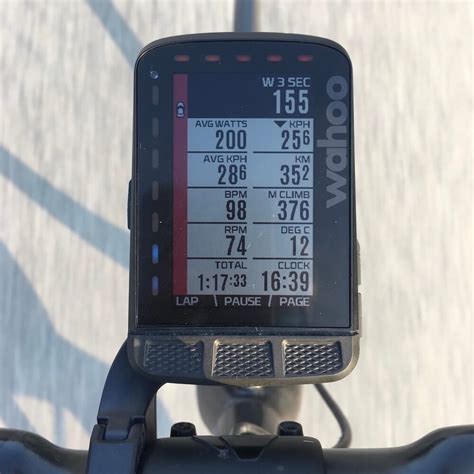 Garmin Varia RTL515 Radar Review: Is It Worth It?