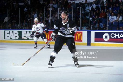 293 Ray Ferraro Photos & High Res Pictures - Getty Images