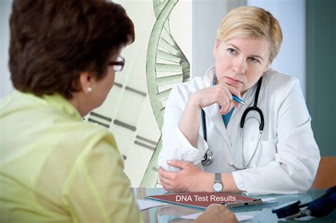 Think After You Spit: Personal Genomic Tests May Offer a Teachable Moment | | Blogs | CDC