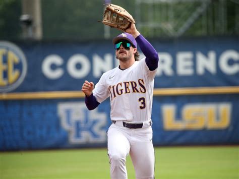 Nick Castellanos Stats & Scouting Report — College Baseball, MLB Draft ...