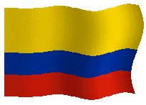 Pin en Colombia-A country full of life and color (Colombia-un país ...