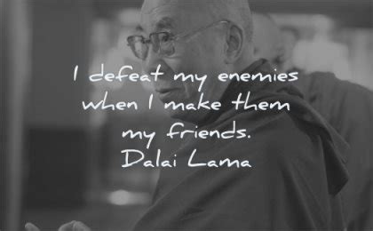 100 Dalai Lama Quotes On Compassion, Humanity, Peace