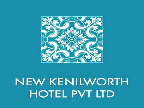 Contact Us | Kenilworth Hotels & Resorts