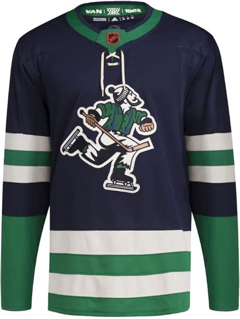 Canucks superstar player jersey Replica Jerseys Sale | 61% Off