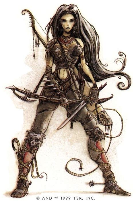 Planescape: Torment (1999) promotional art - MobyGames