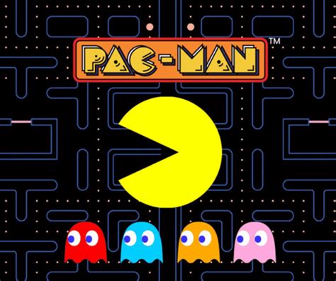 All You Wanna Know About Pacman 30th Anniversary - All Perfect Stories