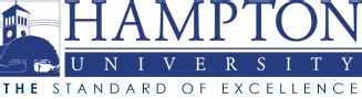 File:Hampton University logo.png - Wikipedia