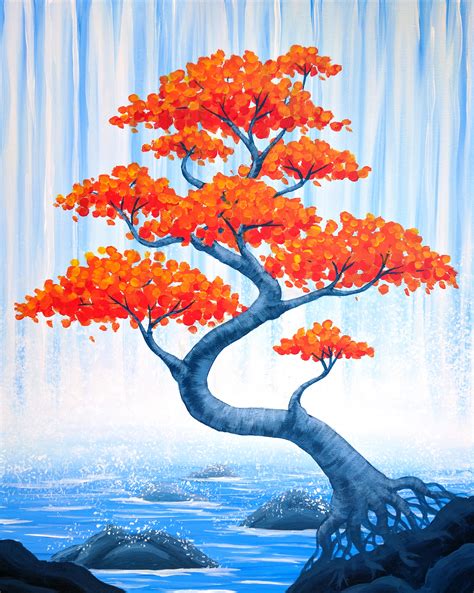 25+ Bonsai Tree Art, Top!