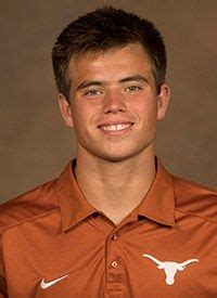 Who is Cameron Dicker? Texas Kicker Beats Oklahoma With Winning Field ...