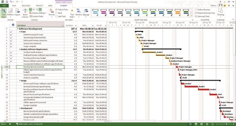 hierarchy - Excel hierachy data for normal text - Stack Overflow