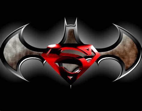 Batman 3D Wallpapers - Wallpaper Cave