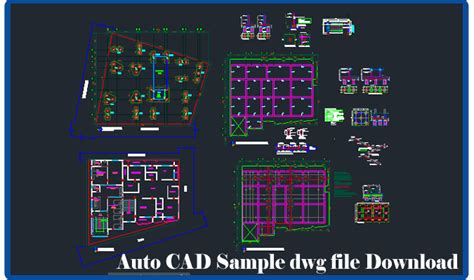 20+ autocad line drawing - JarahElaya