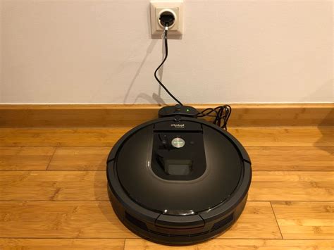 iRobot Roomba 980 Review – The Good, The Bad, & The Bottom Line