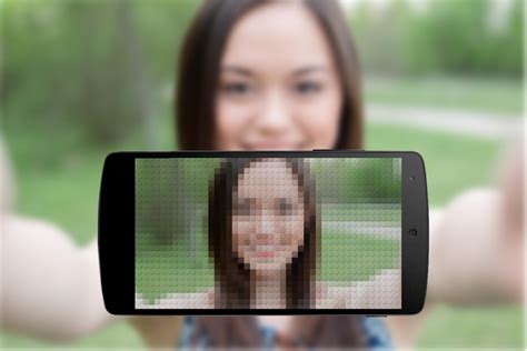 Pixel Camera APK for Android Download