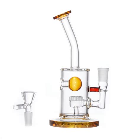 Percolator Bong Bongs | GoSensi