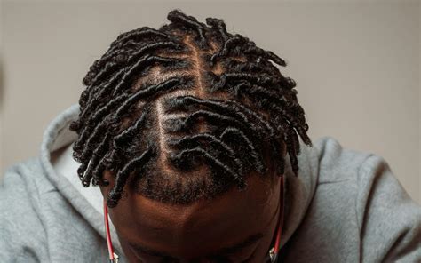 4 Better Ways To Start Your Locs