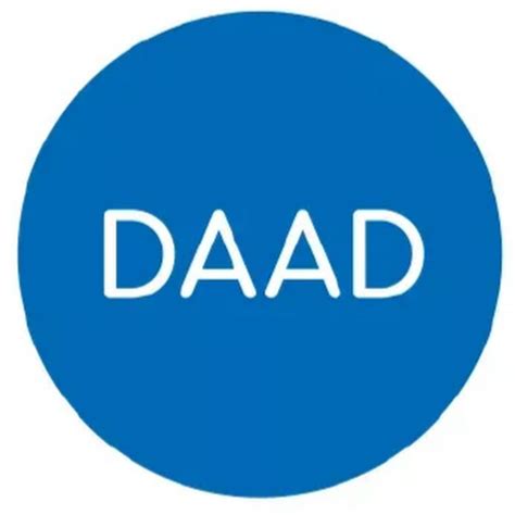 DAAD India - YouTube