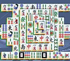 🀄 MAHJONG TITANS 247 ONLINE GAME